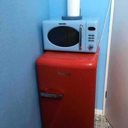 Appartement Am Westkorso Allerfeinste Lage บาดเอินเฮาเซน ภายนอก รูปภาพ